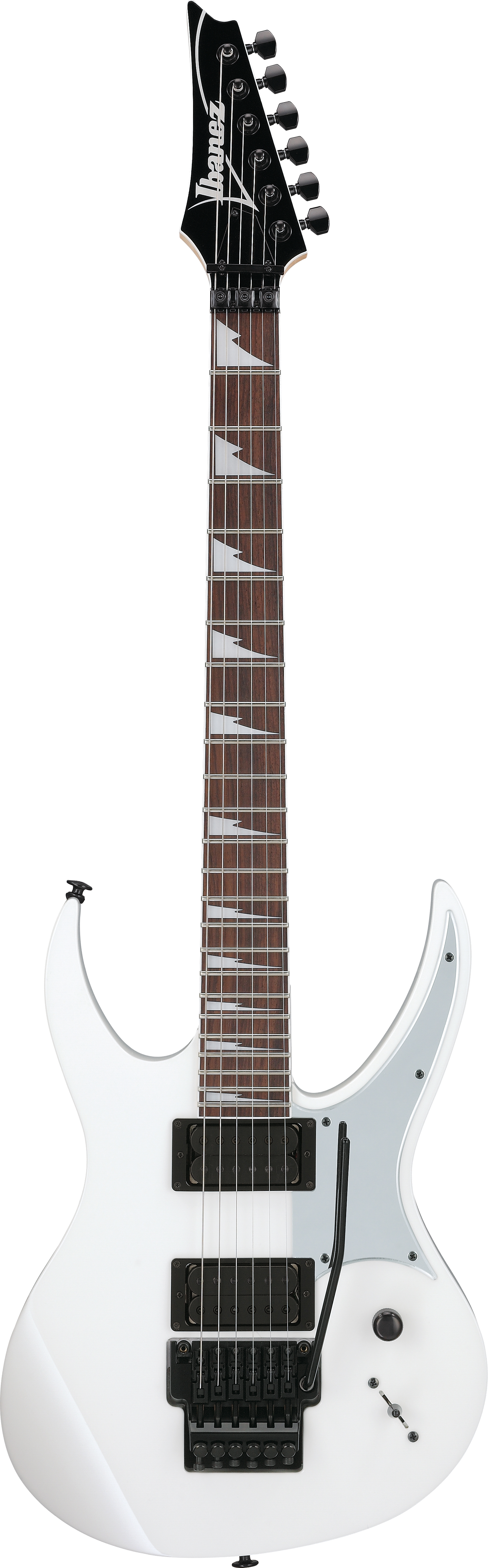 540PIIIHH White